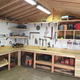 Illustration for article titled 8 Home Improvement Projects You Can Do This Summer